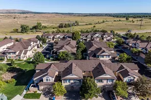 11273 W Rice Pl, Littleton, CO 80127 - Photo 32