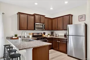 7227 Vermillion St, Frederick, CO 80530 - Photo 10