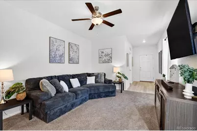 7227 Vermillion Street, Frederick, CO 80530 - Photo 8