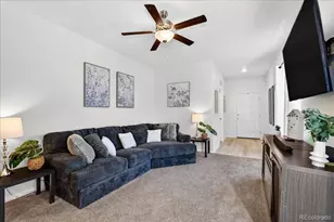 7227 Vermillion St, Frederick, CO 80530 - Photo 8