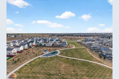 7227 Vermillion Street, Frederick, CO 80530 - Photo 28