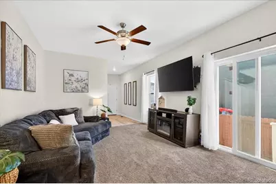 7227 Vermillion Street, Frederick, CO 80530 - Photo 6