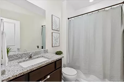 7227 Vermillion Street, Frederick, CO 80530 - Photo 18