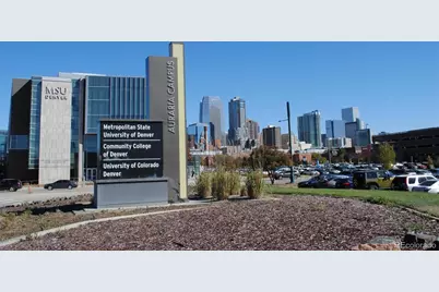 1499 Blake Street #4S, Denver, CO 80202 - Photo 42