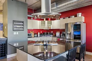 1499 Blake St, Denver, CO 80202 - Photo 6