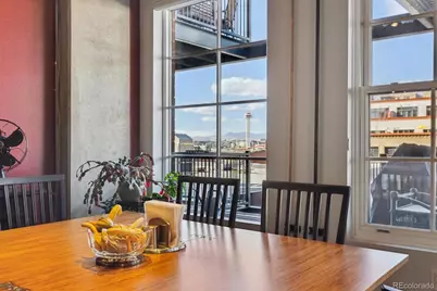 1499 Blake Street #4S, Denver, CO 80202 - Photo 20