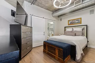 1499 Blake Street #4S, Denver, CO 80202 - Photo 18