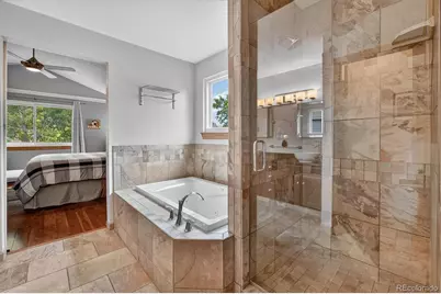 11578 N Depew Court, Westminster, CO 80020 - Photo 26