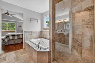 11578 N Depew Ct, Westminster, CO 80020 - Photo 26