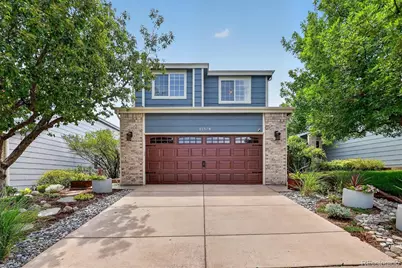 11578 N Depew Court, Westminster, CO 80020 - Photo 2
