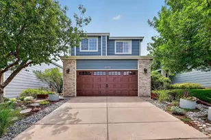 11578 N Depew Ct, Westminster, CO 80020 - Photo 2