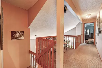 11578 N Depew Court, Westminster, CO 80020 - Photo 22