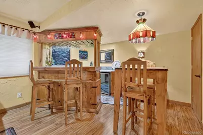 11578 N Depew Court, Westminster, CO 80020 - Photo 18