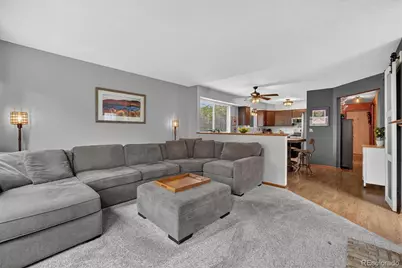 11578 N Depew Court, Westminster, CO 80020 - Photo 12