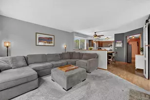 11578 N Depew Ct, Westminster, CO 80020 - Photo 12