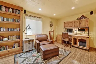 11578 N Depew Ct, Westminster, CO 80020 - Photo 16