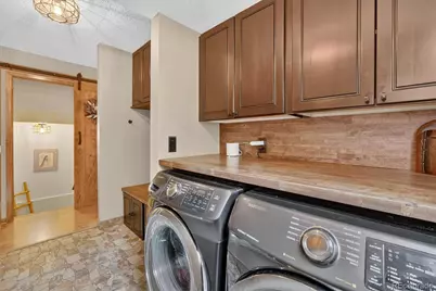 11578 N Depew Court, Westminster, CO 80020 - Photo 14