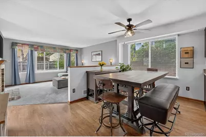 11578 N Depew Court, Westminster, CO 80020 - Photo 10