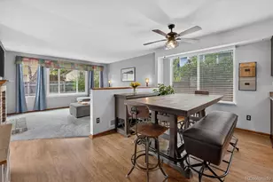 11578 N Depew Ct, Westminster, CO 80020 - Photo 10