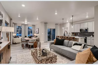 12880 Inca Street, Westminster, CO 80234 - Photo 10