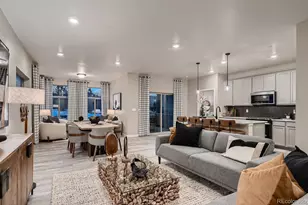 12880 Inca St, Westminster, CO 80234 - Photo 10