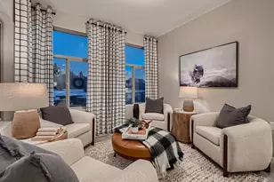 12880 Inca St, Westminster, CO 80234 - Photo 26