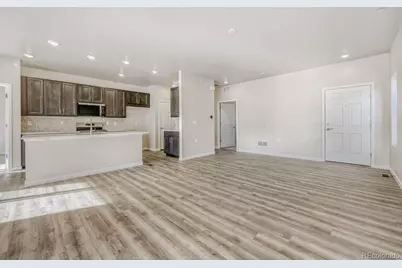 12880 Inca Street, Westminster, CO 80234 - Photo 8