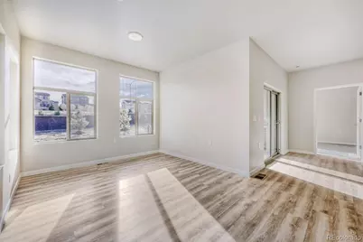 12880 Inca Street, Westminster, CO 80234 - Photo 10