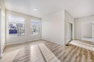 12880 Inca St, Westminster, CO 80234 - Photo 10