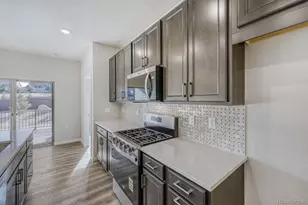12880 Inca St, Westminster, CO 80234 - Photo 16