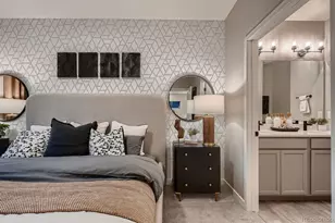 12880 Inca St, Westminster, CO 80234 - Photo 32