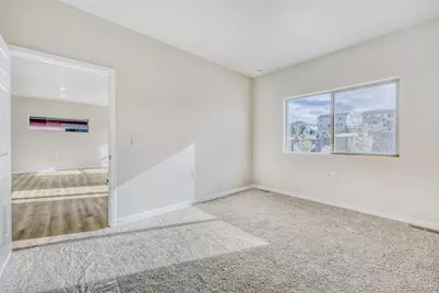 12880 Inca Street, Westminster, CO 80234 - Photo 24