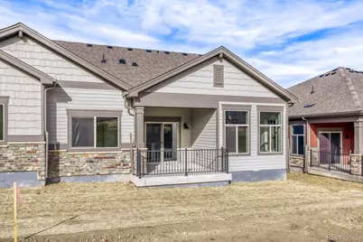 12880 Inca Street, Westminster, CO 80234 - Photo 42