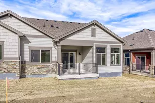 12880 Inca St, Westminster, CO 80234 - Photo 42