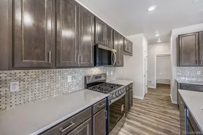 12880 Inca Street, Westminster, CO 80234 - Photo 18