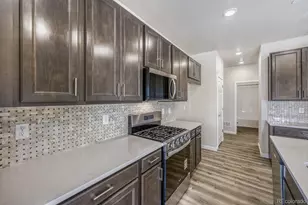 12880 Inca St, Westminster, CO 80234 - Photo 18