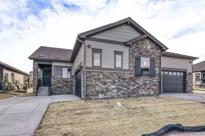 12880 Inca Street, Westminster, CO 80234 - Photo 2