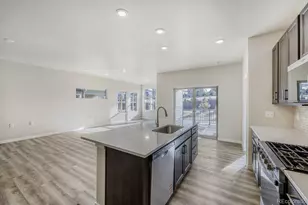 12880 Inca St, Westminster, CO 80234 - Photo 4