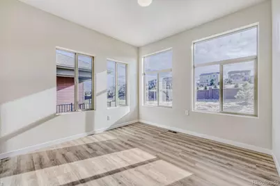 12880 Inca Street, Westminster, CO 80234 - Photo 12