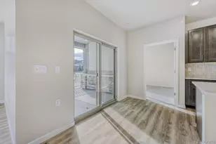 12880 Inca St, Westminster, CO 80234 - Photo 20