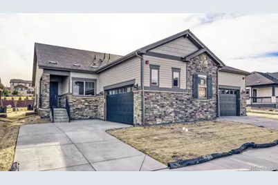 12880 Inca Street, Westminster, CO 80234 - Photo 1