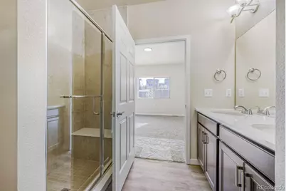 12880 Inca Street, Westminster, CO 80234 - Photo 26