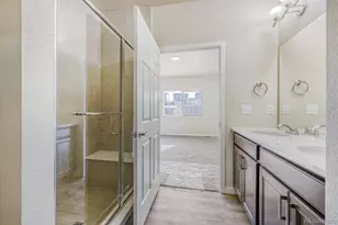 12880 Inca St, Westminster, CO 80234 - Photo 26