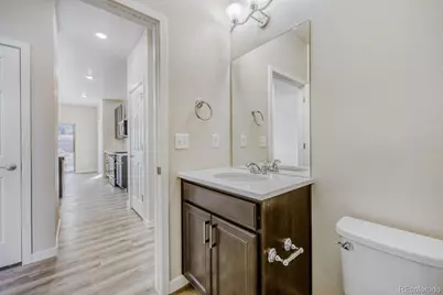 12880 Inca Street, Westminster, CO 80234 - Photo 38