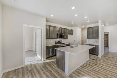 12880 Inca Street, Westminster, CO 80234 - Photo 14