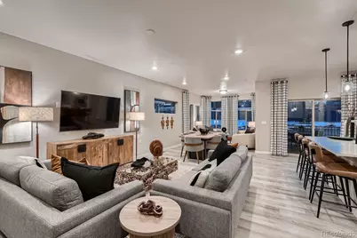 12880 Inca Street, Westminster, CO 80234 - Photo 12