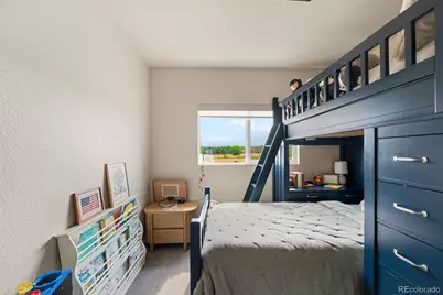 434 Montgomery Drive #434, Erie, CO 80516 - Photo 20