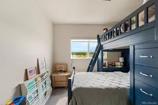 434 Montgomery Dr, Erie, CO 80516 - Photo 20