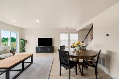 434 Montgomery Drive #434, Erie, CO 80516 - Photo 10