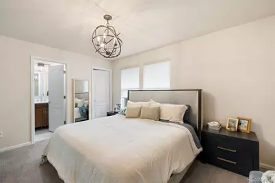 434 Montgomery Drive #434, Erie, CO 80516 - Photo 14